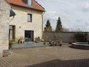 De Traverse Guest House Bemelen Exterior photo