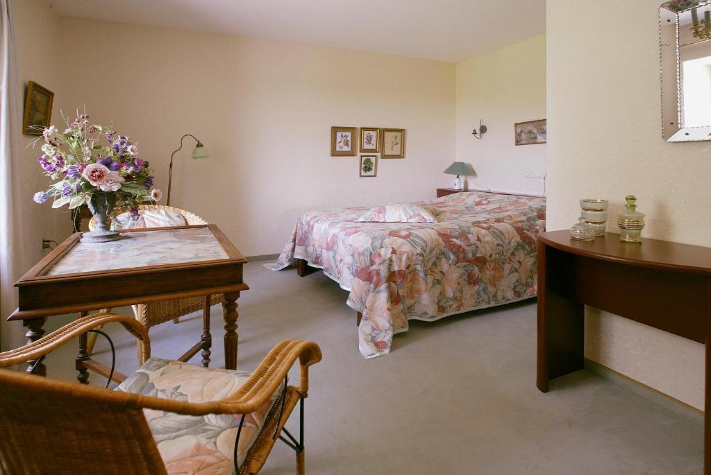 De Traverse Guest House Bemelen Exterior photo