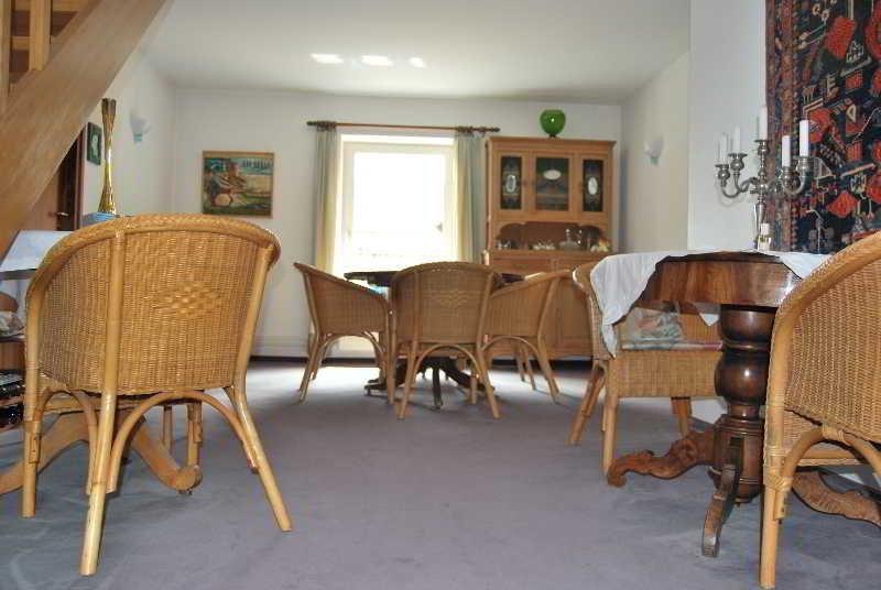 De Traverse Guest House Bemelen Exterior photo